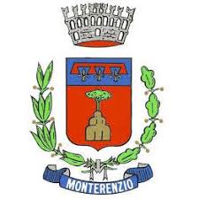 Logo https://uvsi.elixforms.it